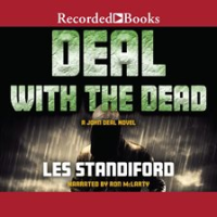 Deal_with_the_Dead